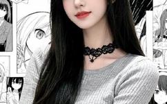 美育云端课堂视频